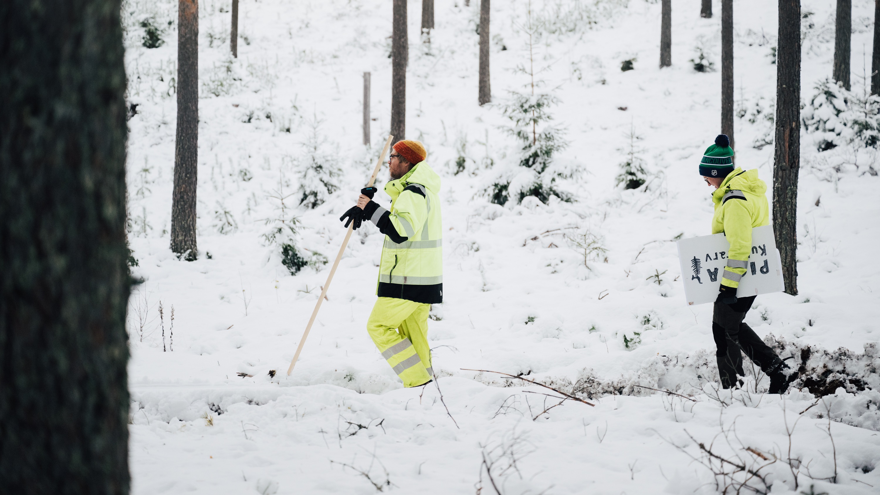 Utbildningar och kurser för förtroendevalda | Fackförbundet DIK