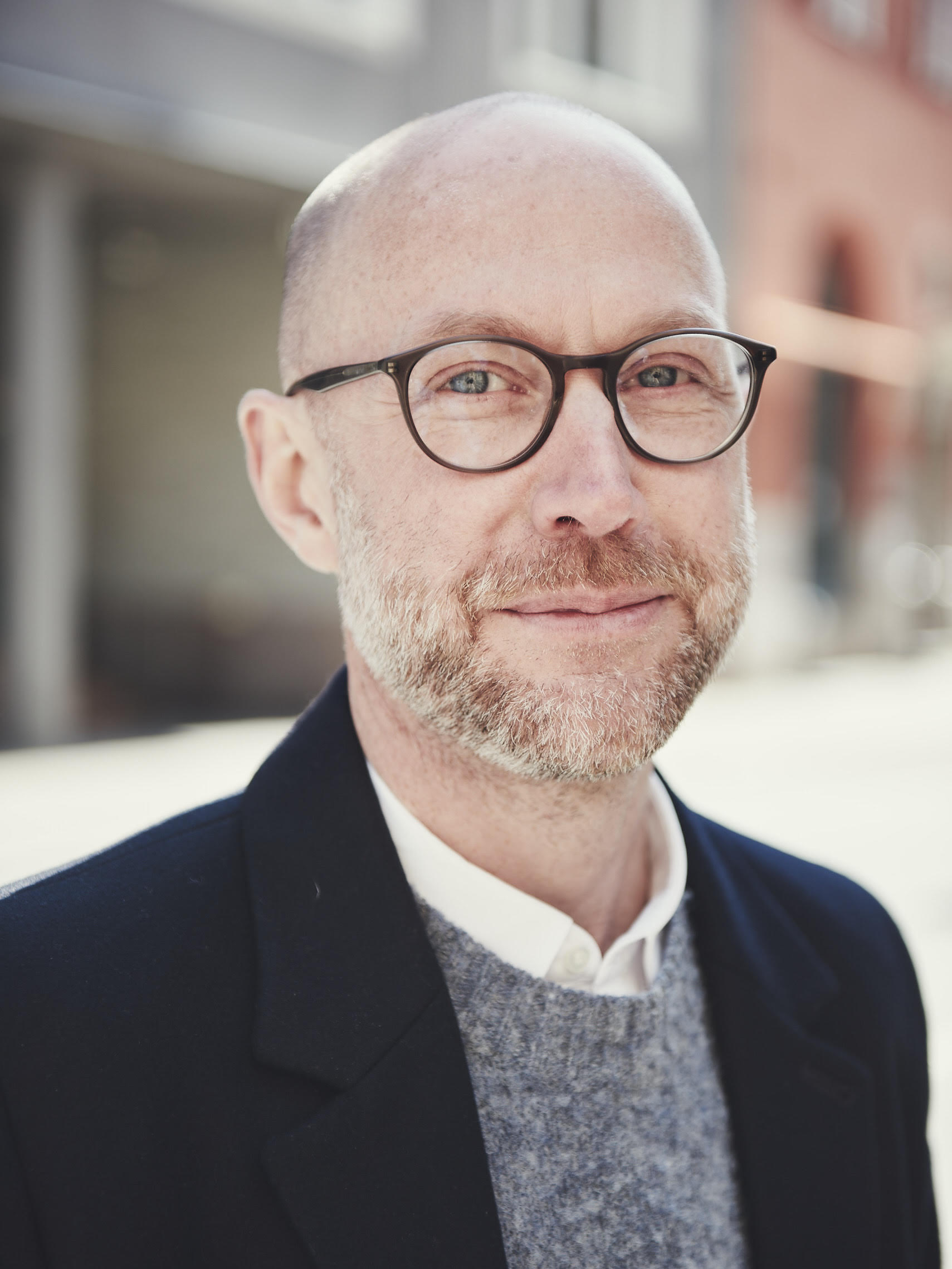 PåL Katsler Foto Emma Engkvist