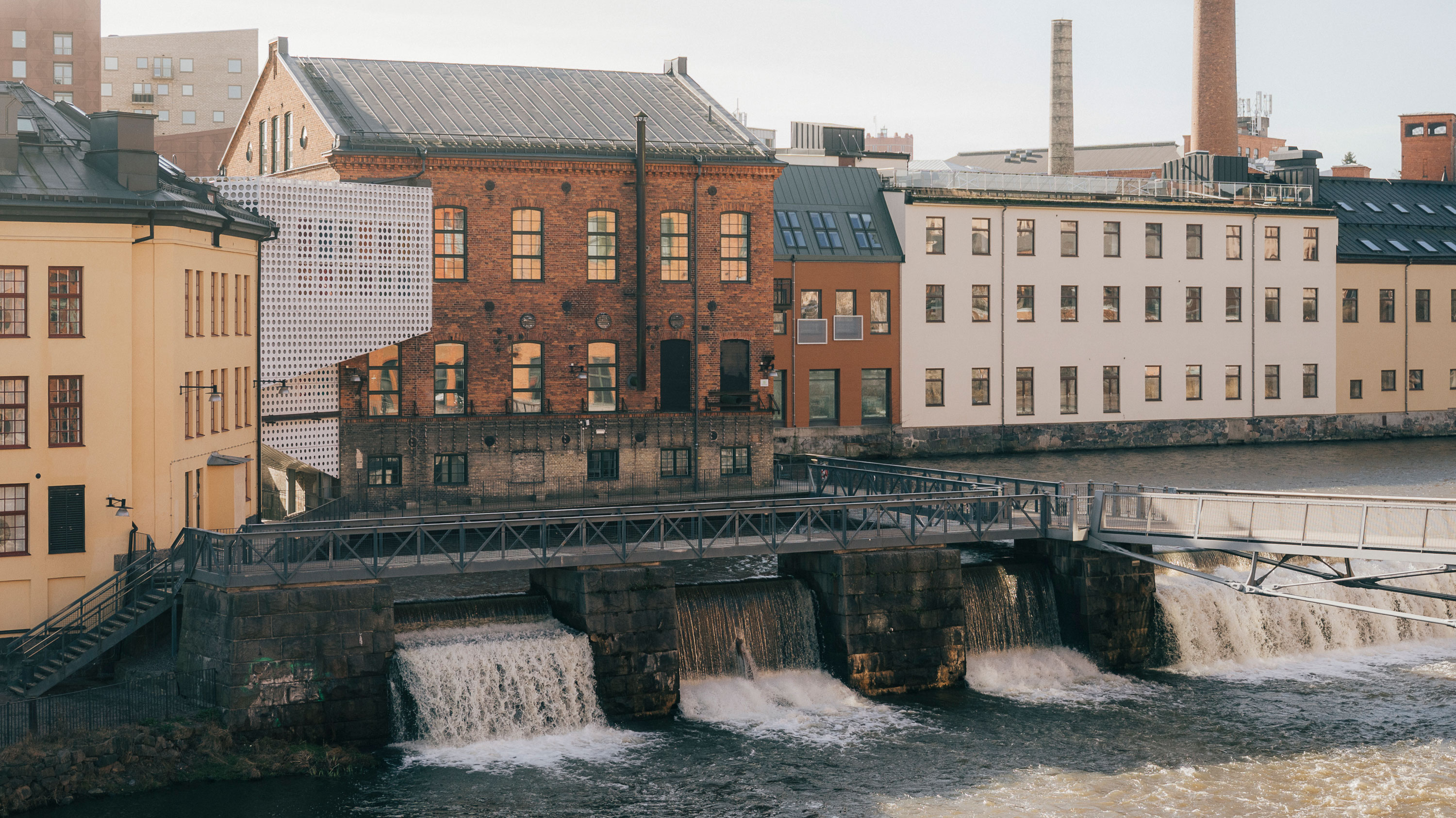 Norrköping-kulturmiljö.jpg