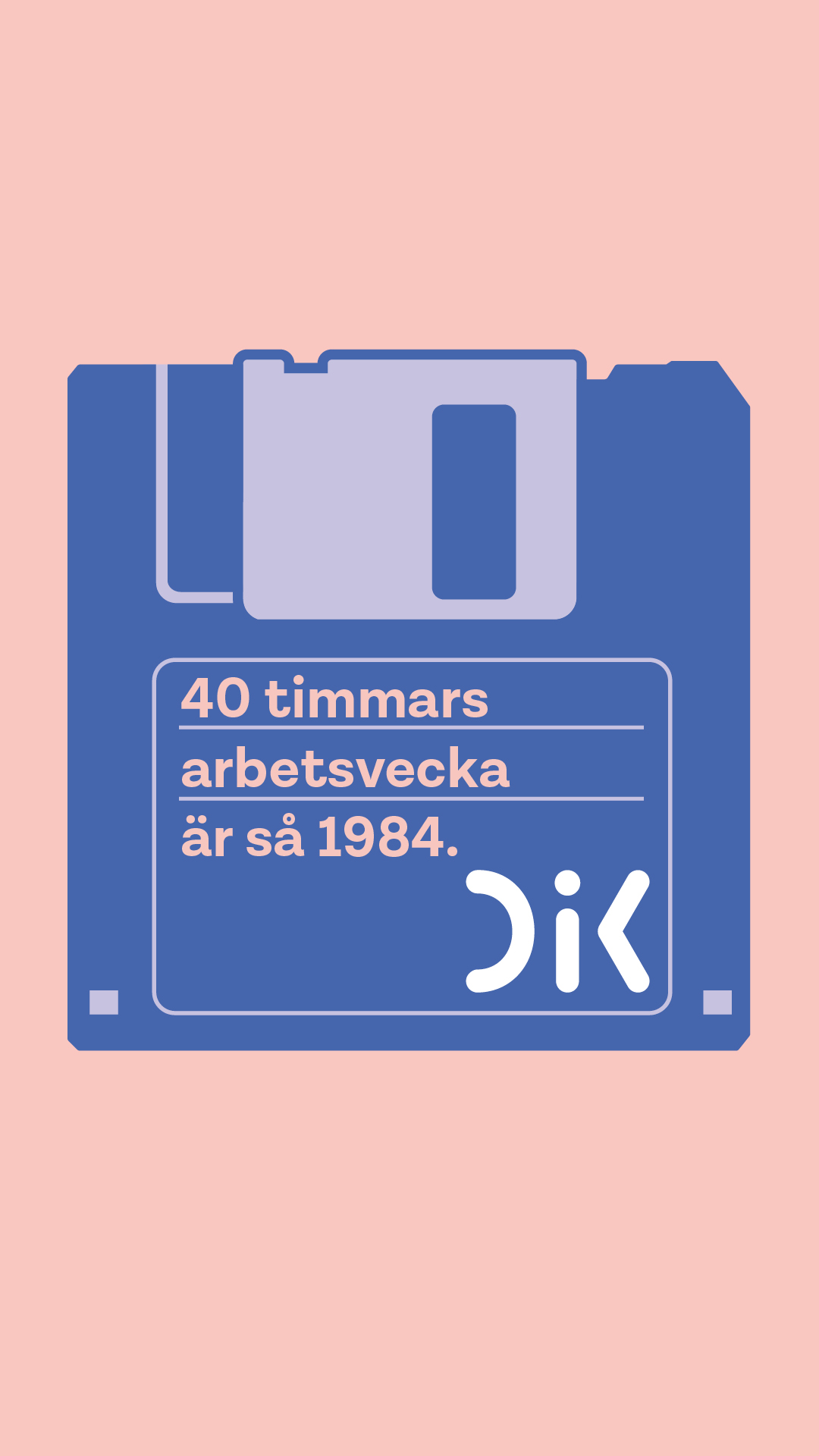 telefonbakgrund-2.jpg