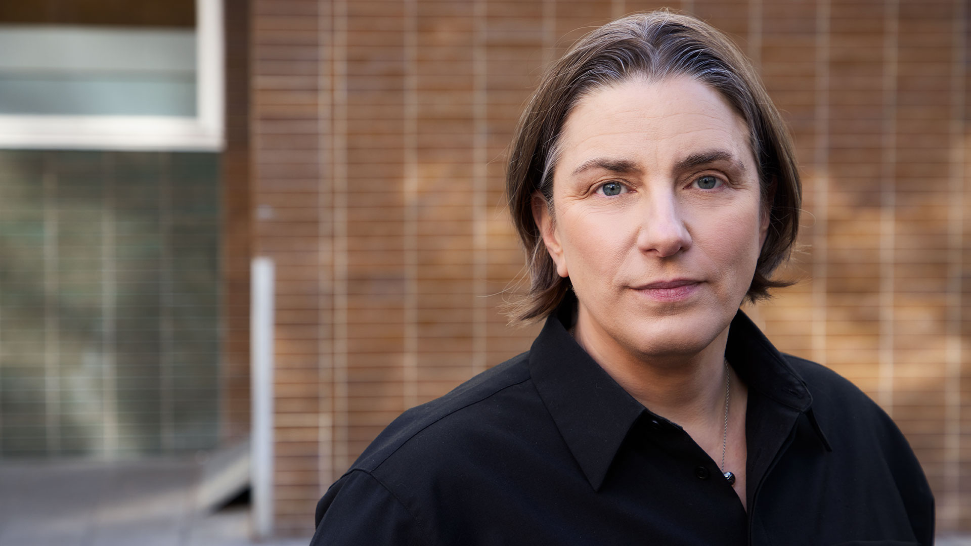 Anna-Troberg-hemsida