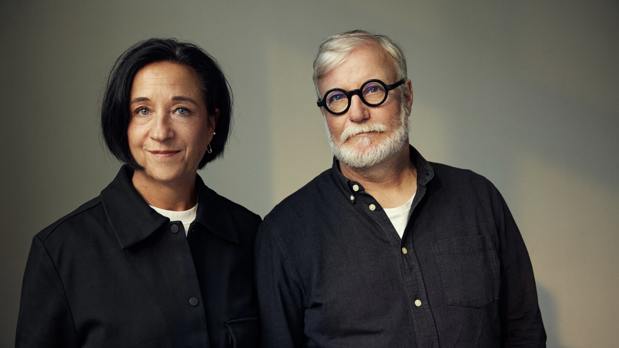 Konsten att prioritera, fokusera och planera kommunikationsarbetet