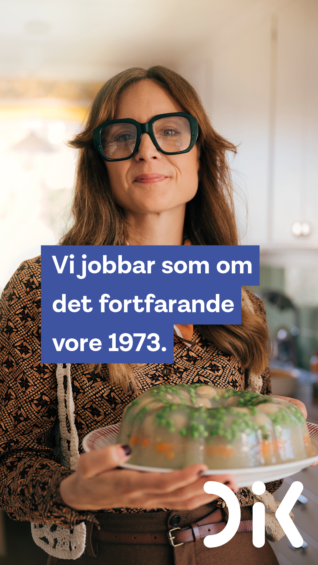 megabläddris-startbild-A.jpg