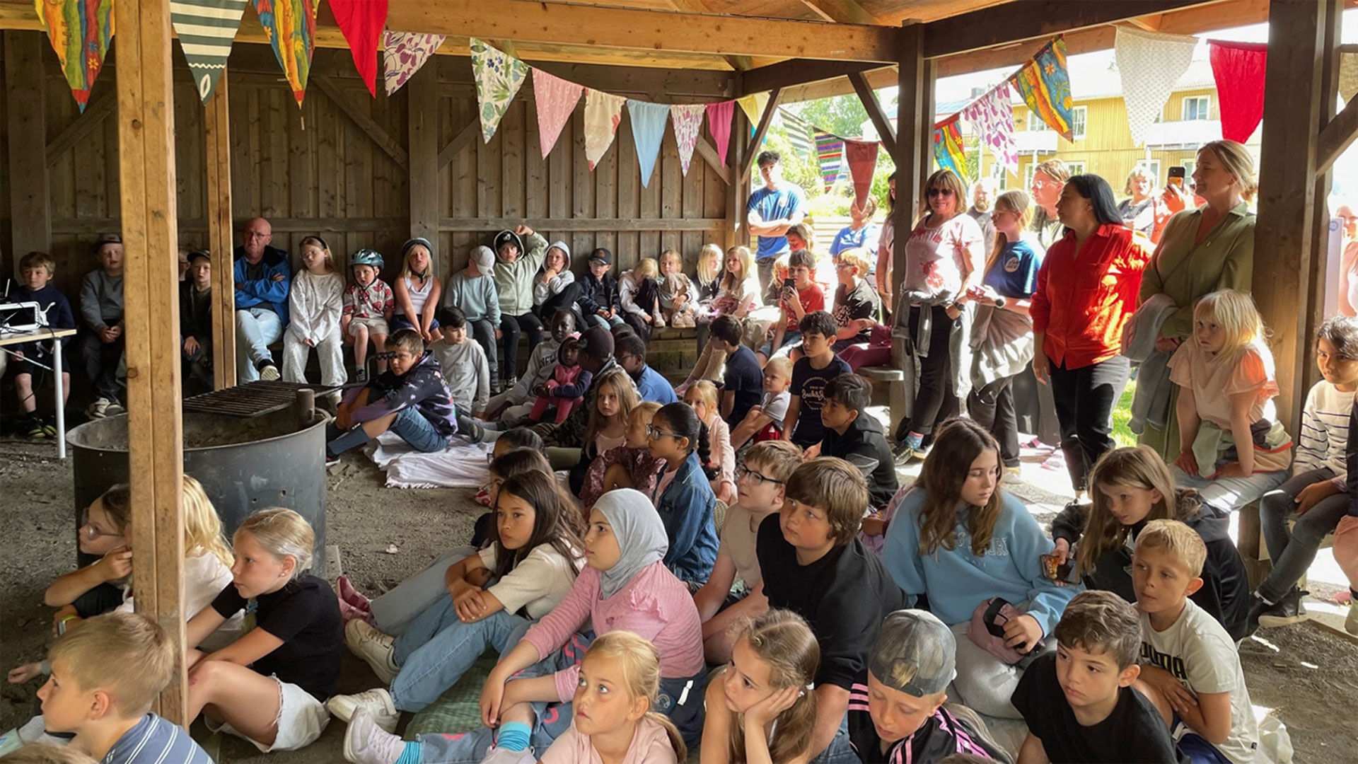 lasfest-barn-bibliotek-arjang.jpg