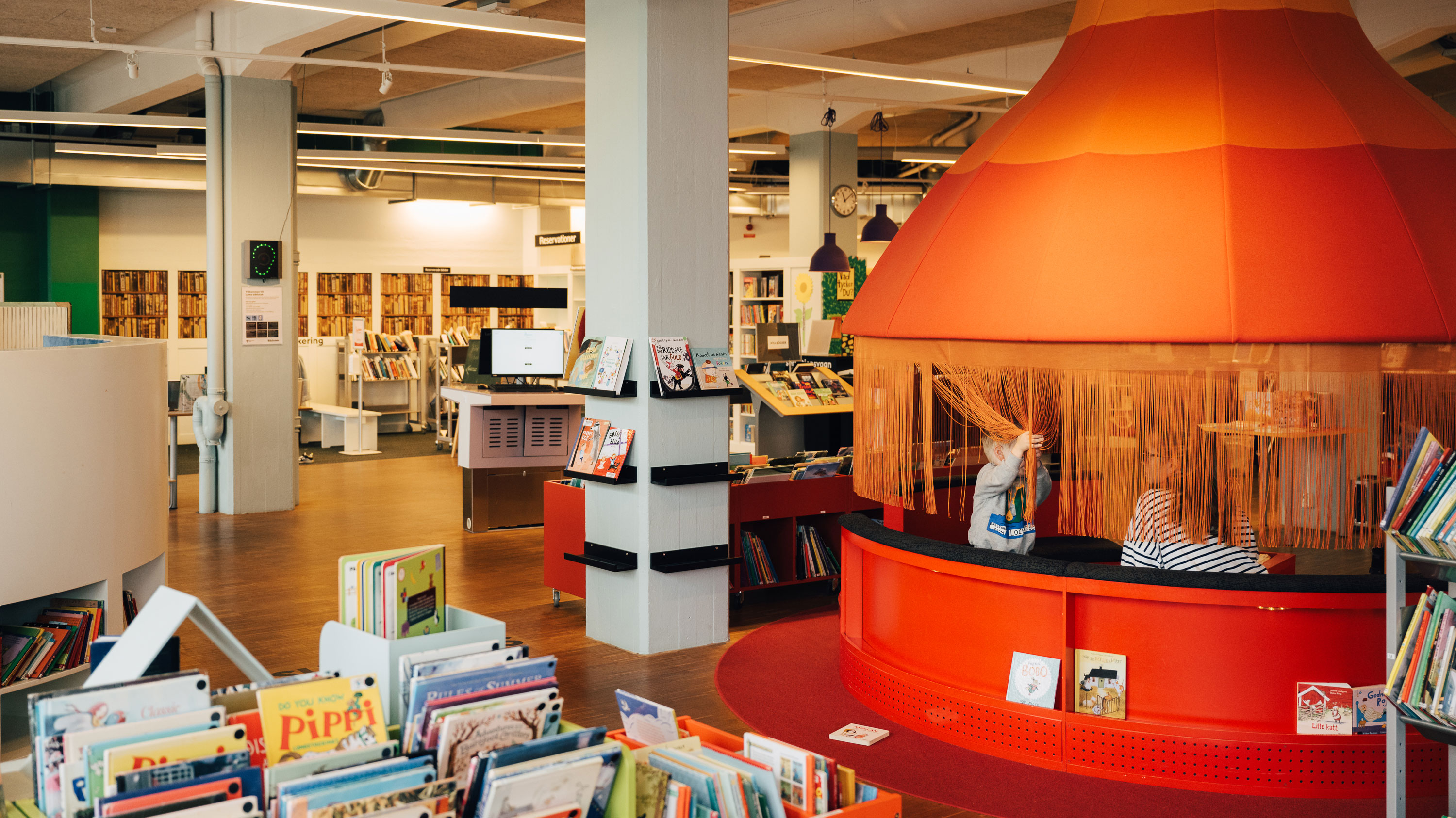 DIK på Folk och kultur 2026: Vilka kommuner satsar mest – och minst – på kulturen?