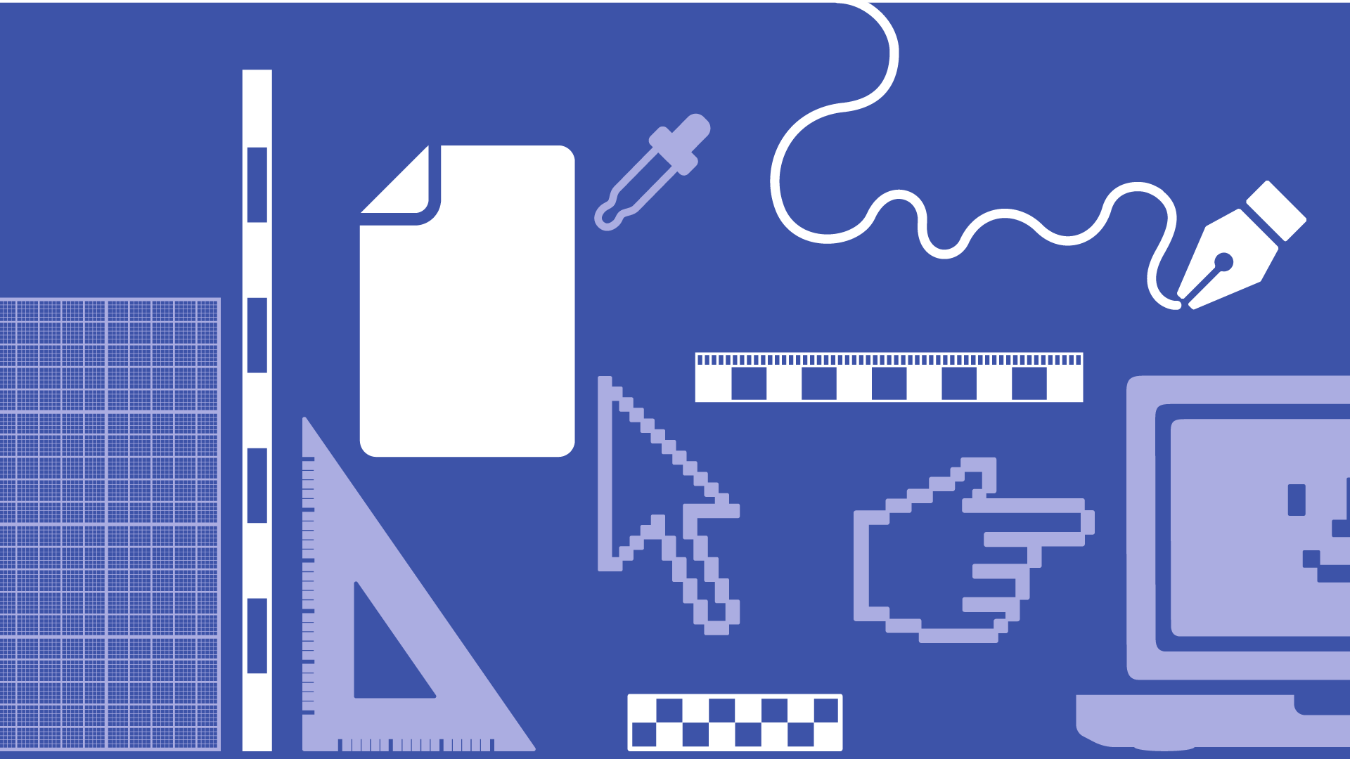 Mallar & verktyg för förtroendevalda | Fackförbundet DIK