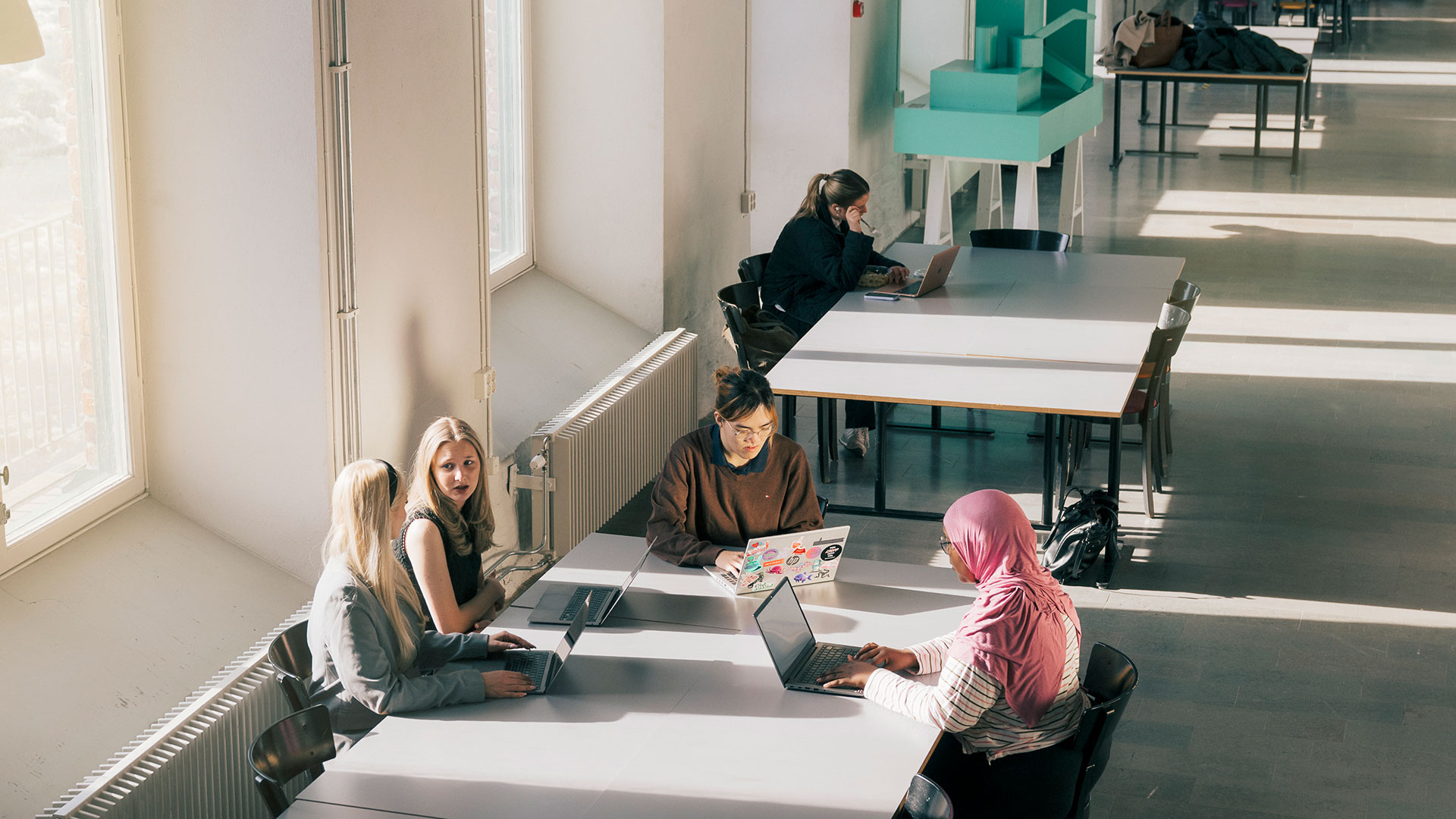 Studentliv-campus-norrköping.jpg