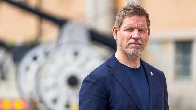 Så stärker du ditt eget livslånga lärande