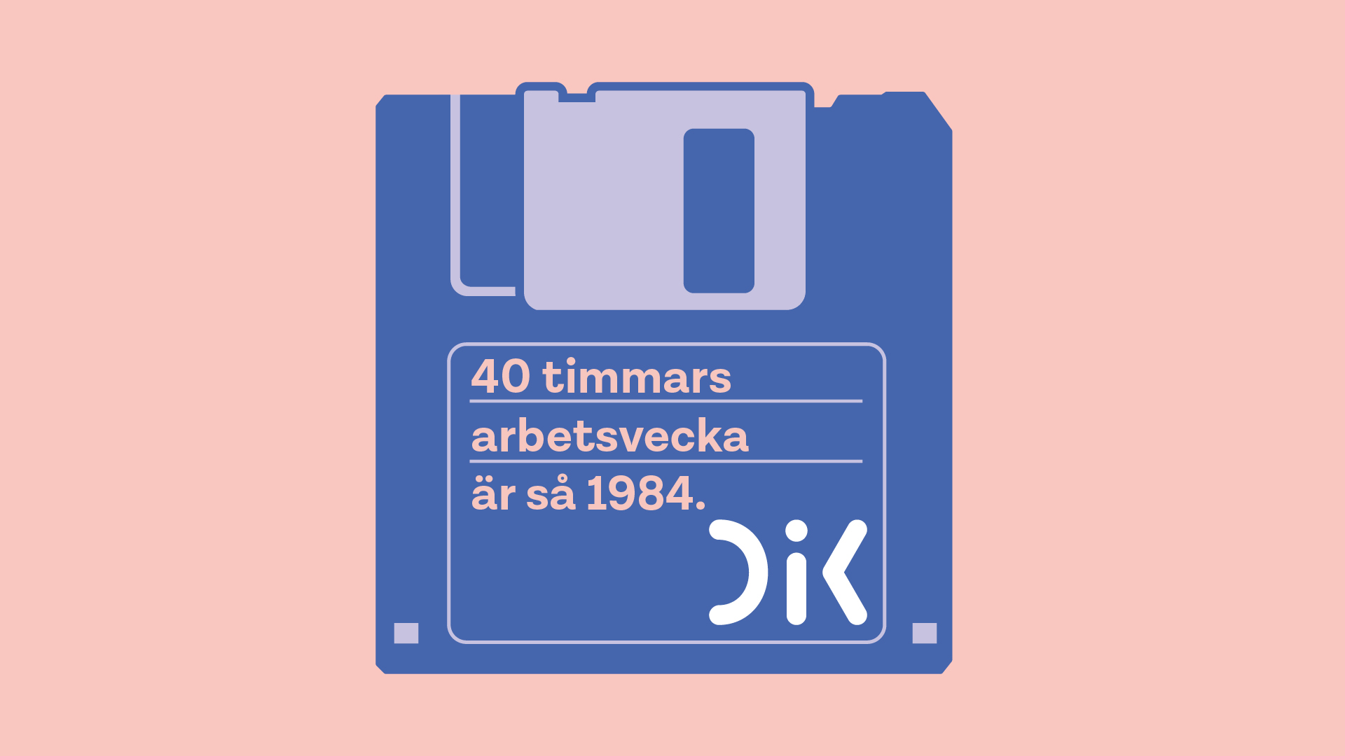 datorbakgrund-1.jpg