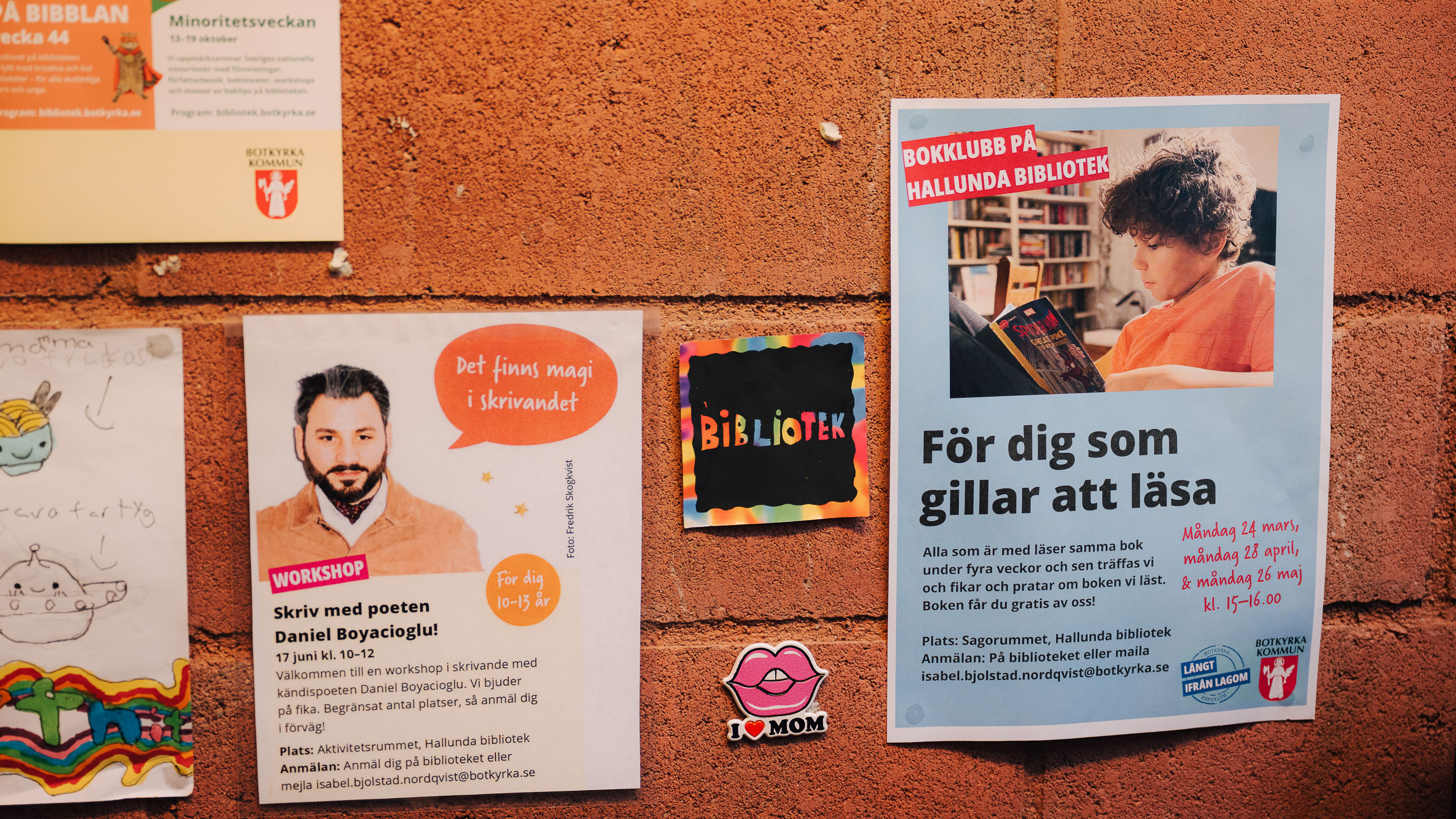 Aktiviteter-för-barn-och-unga-på-Hallunda-bibliotek.jpg
