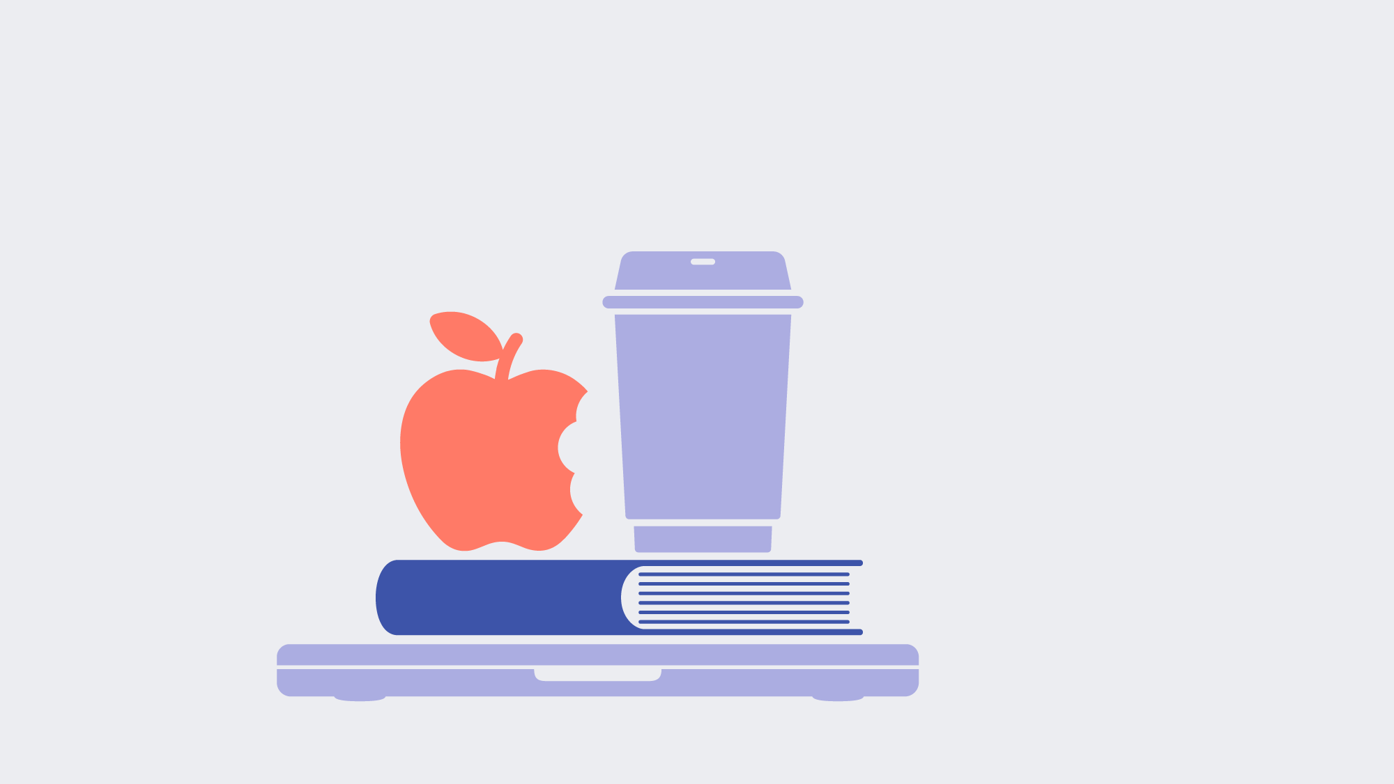 Student