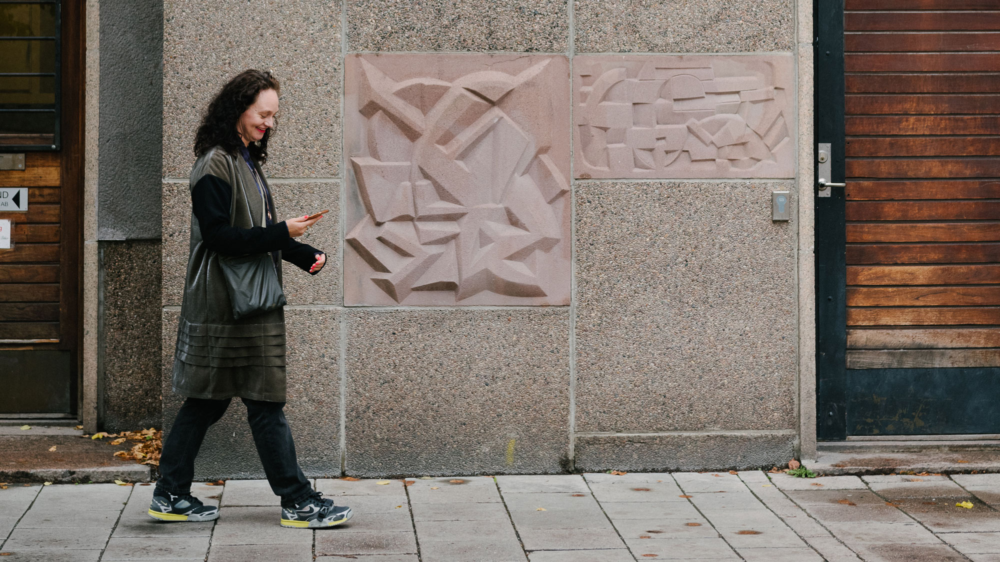 kommunikator-vid-skrivbord