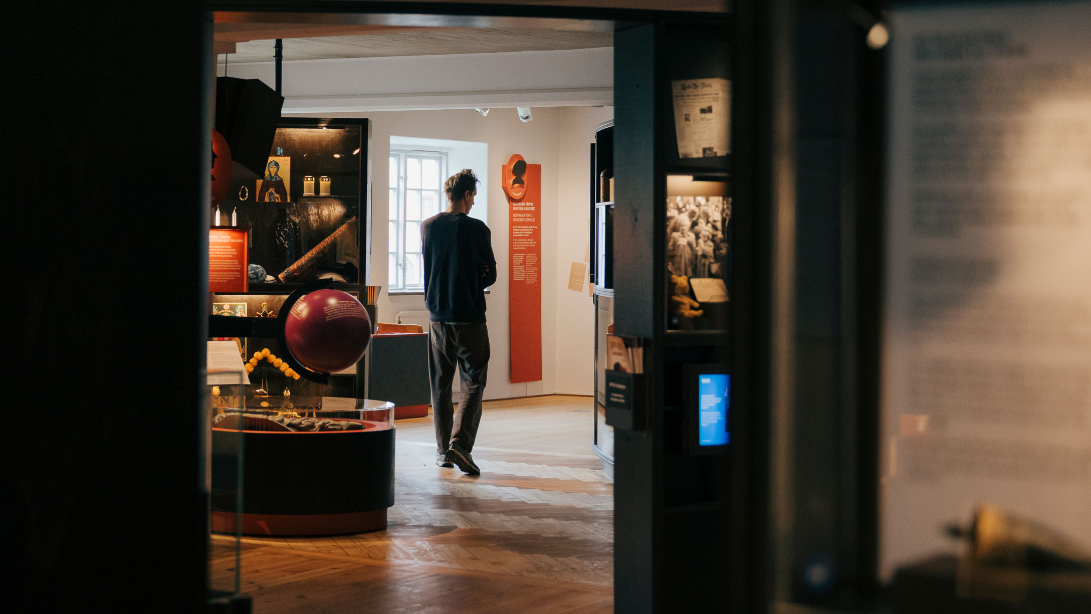 Upplandsmuseet-basutställning.jpg