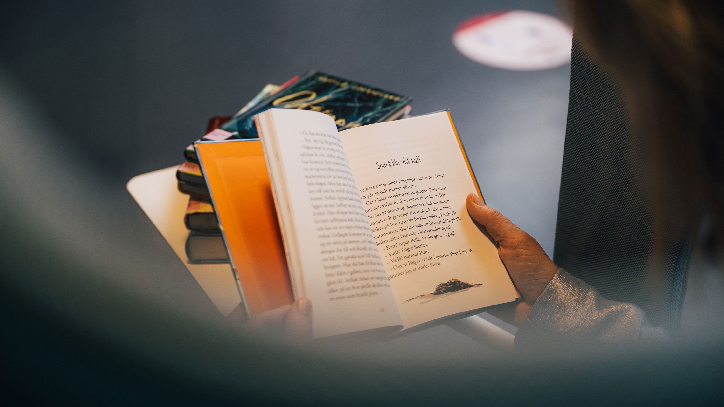 Att-läsa-barnlitteratur-som-bibliotekarie.jpg