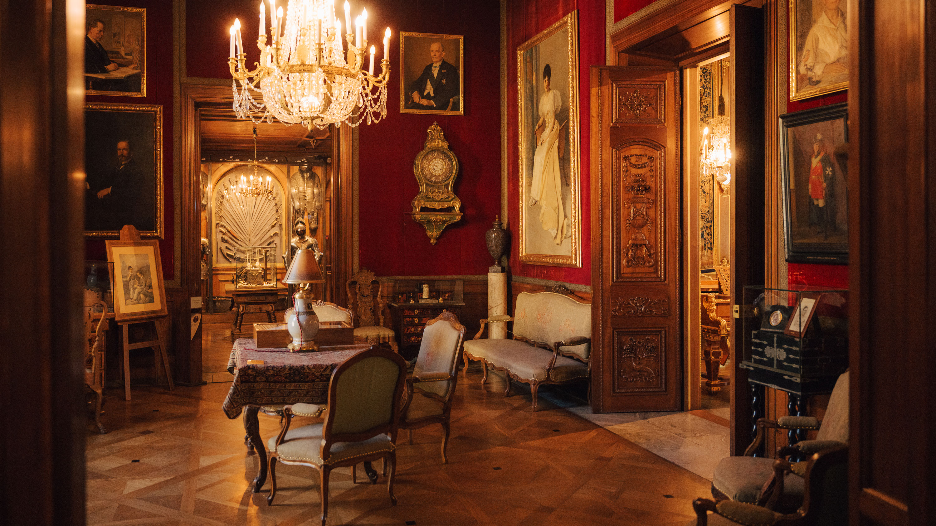 museum-Hallwylska-salong.jpg
