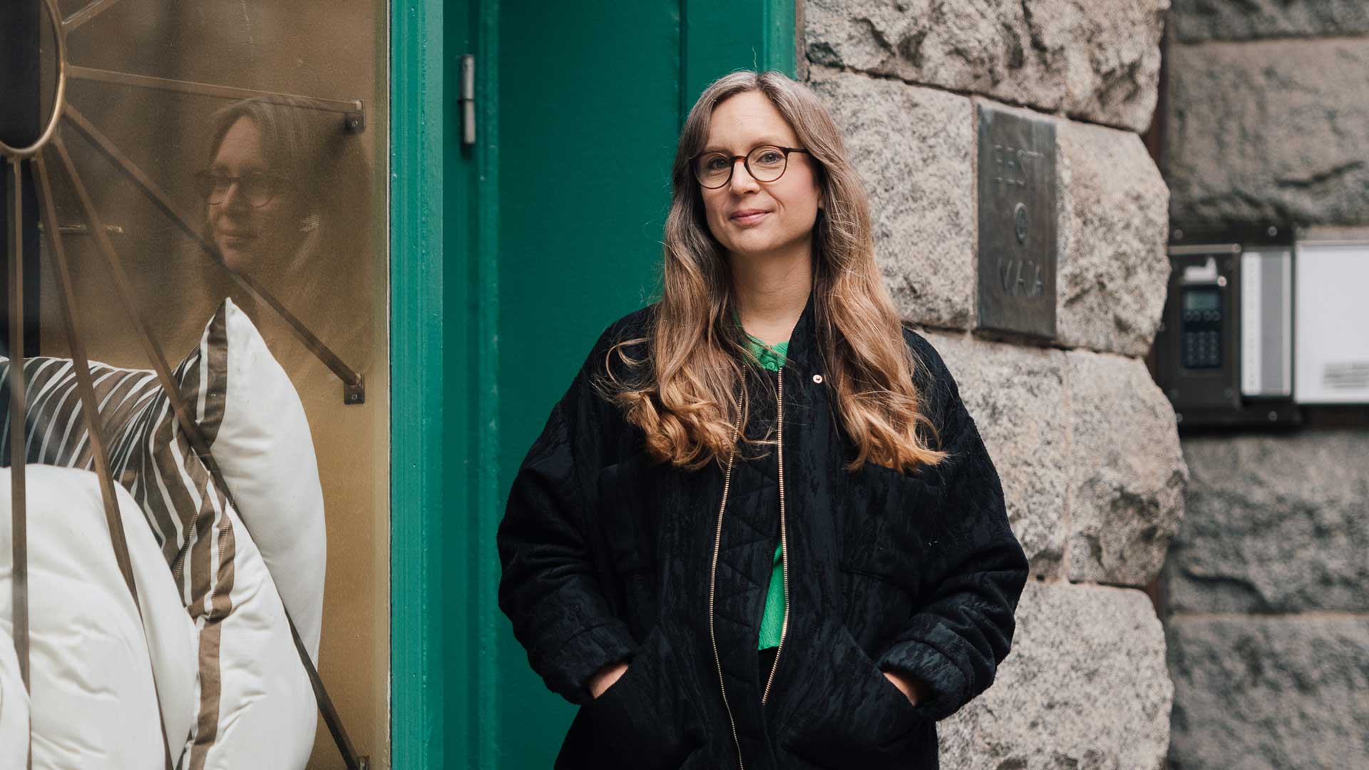 DIK medverkar på Publikom – en konferens för offentliga kommunikatörer