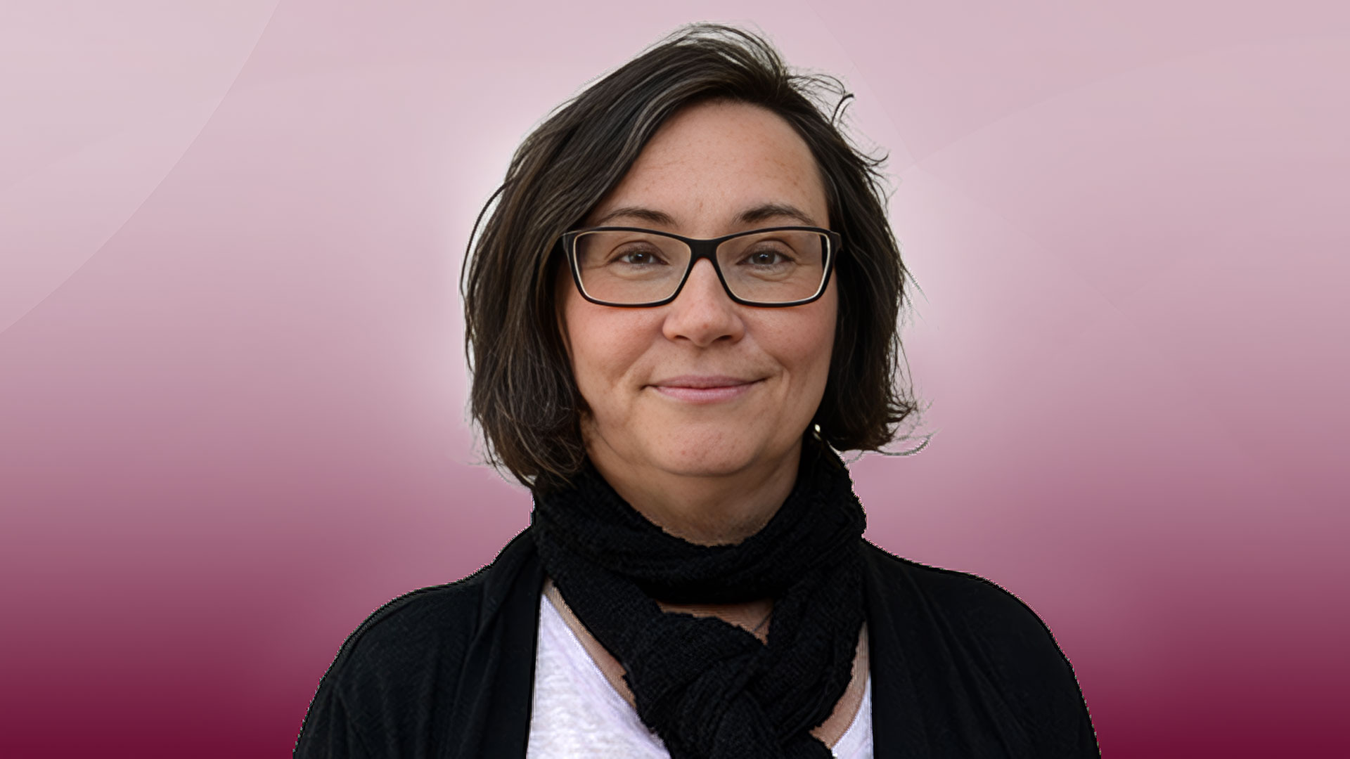 Som att leda från en scen – chefsrollen i det aktivitetsbaserade kontoret