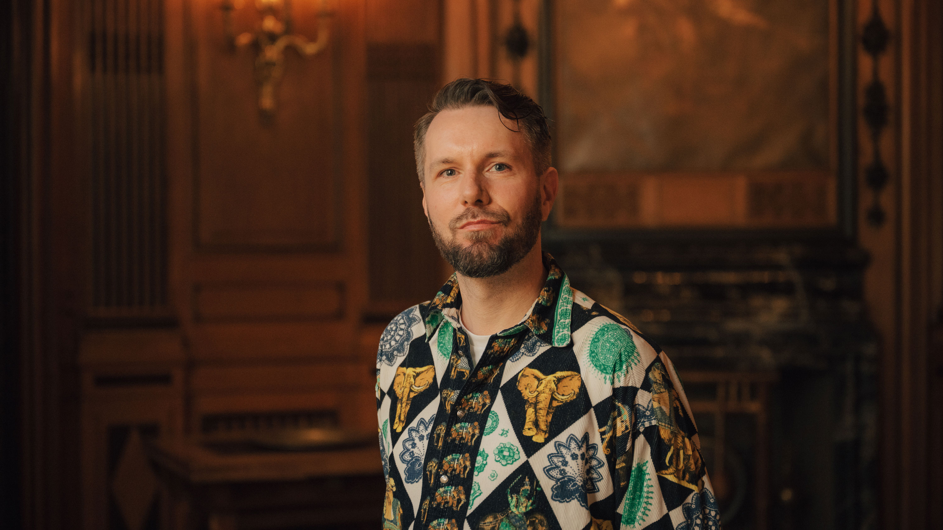 johan-hansson-museipedagog-hallwylska.jpg