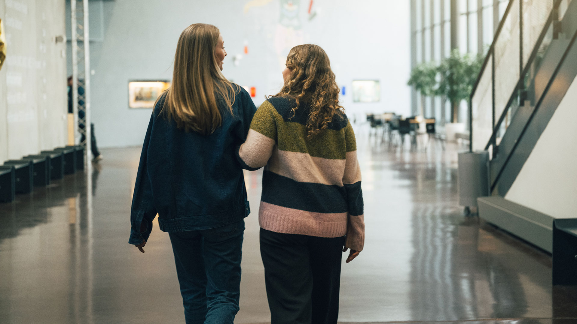 Psykisk hälsa med Psykologtipset