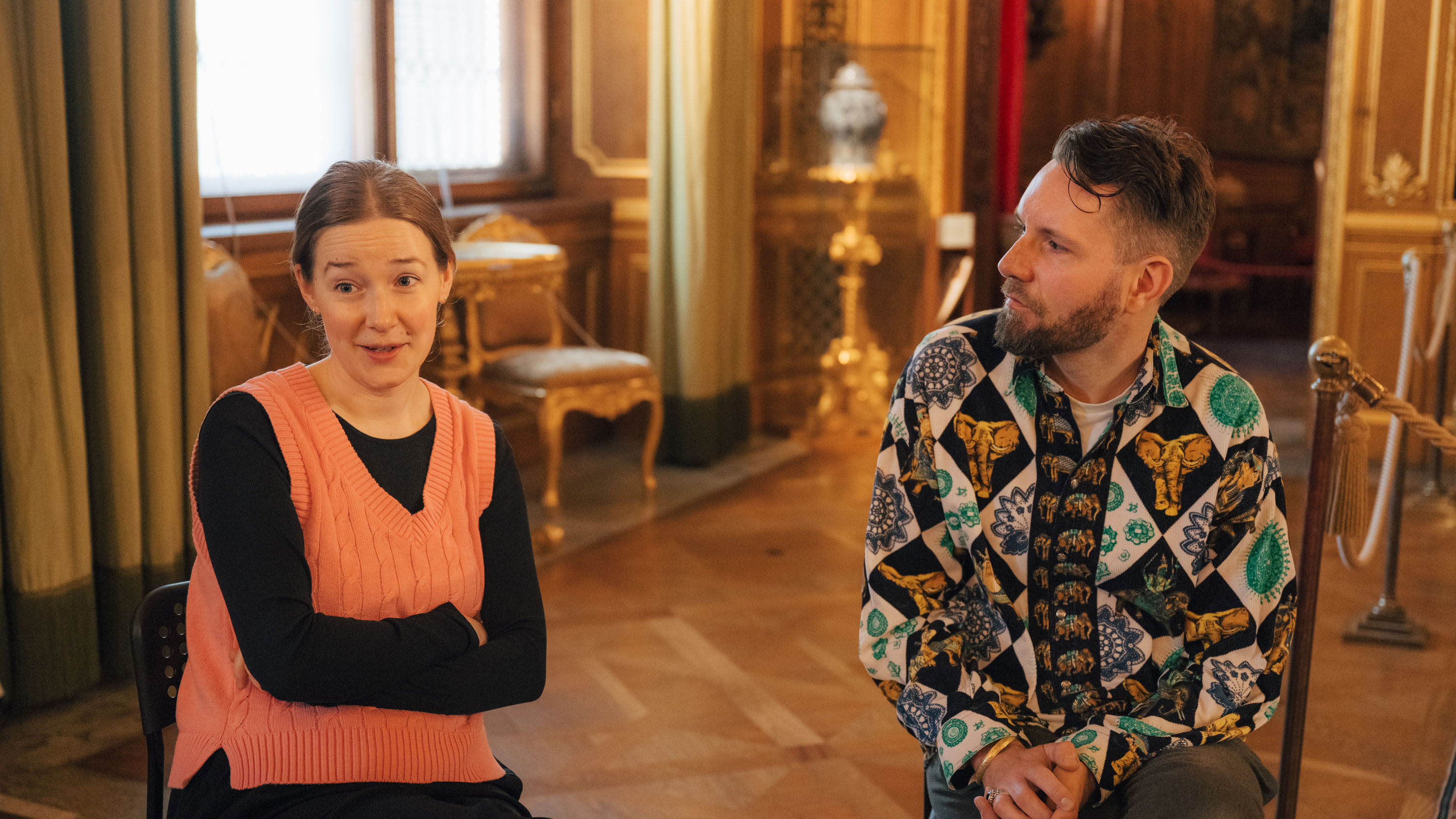museipedagoger-karin-johan-hallwylska-intervju.jpg