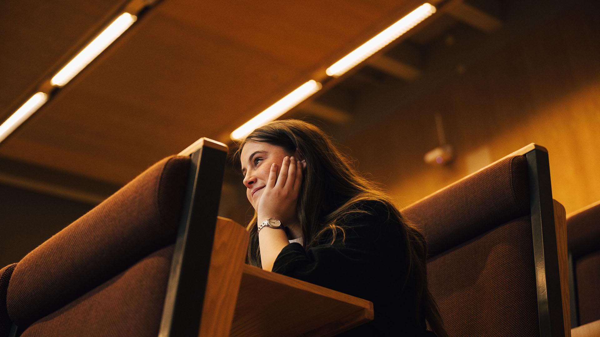 Plugga smartare – 5 knep som gör studierna lättare 