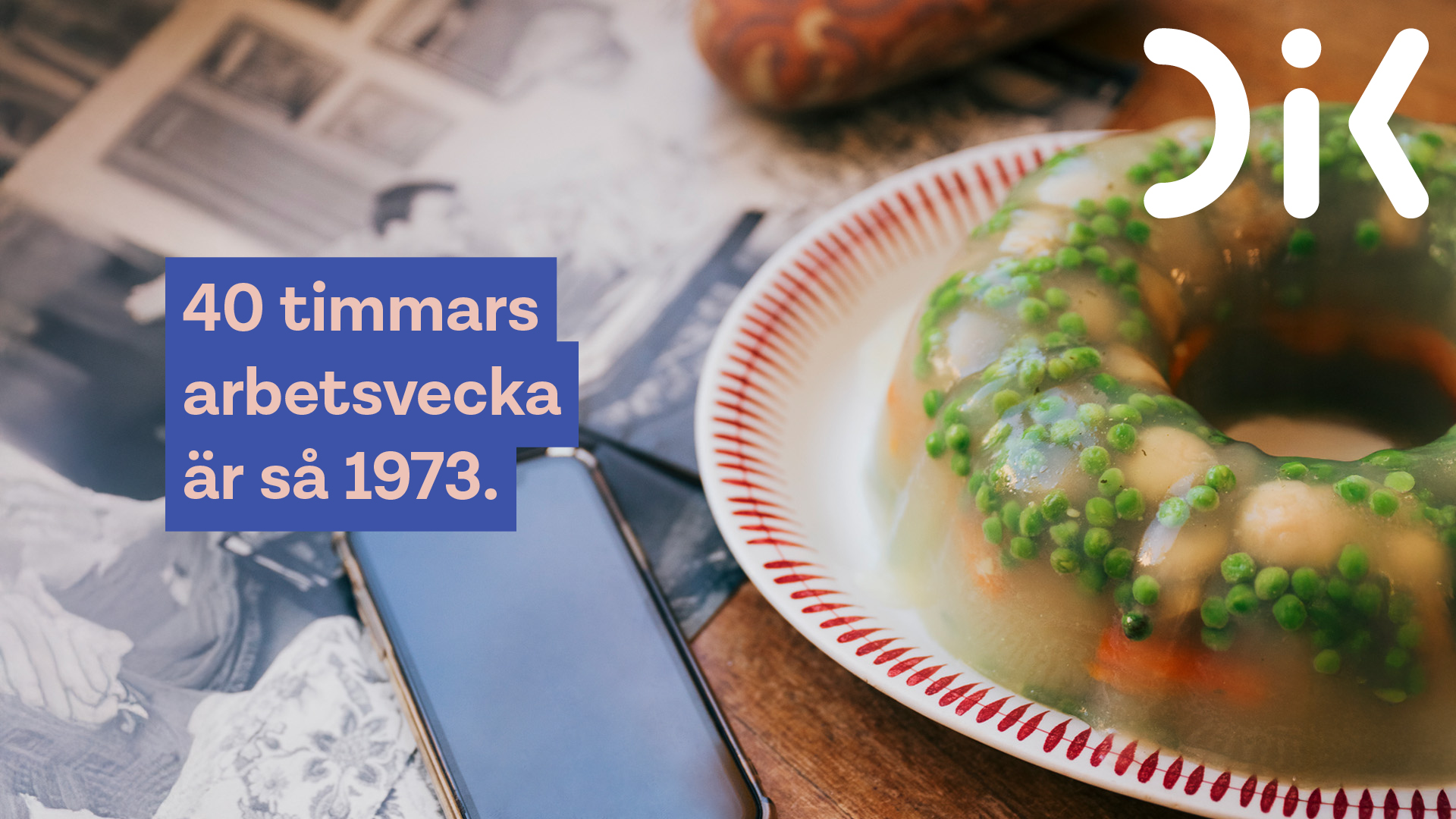 Teamsbakgrund aladåb telefon