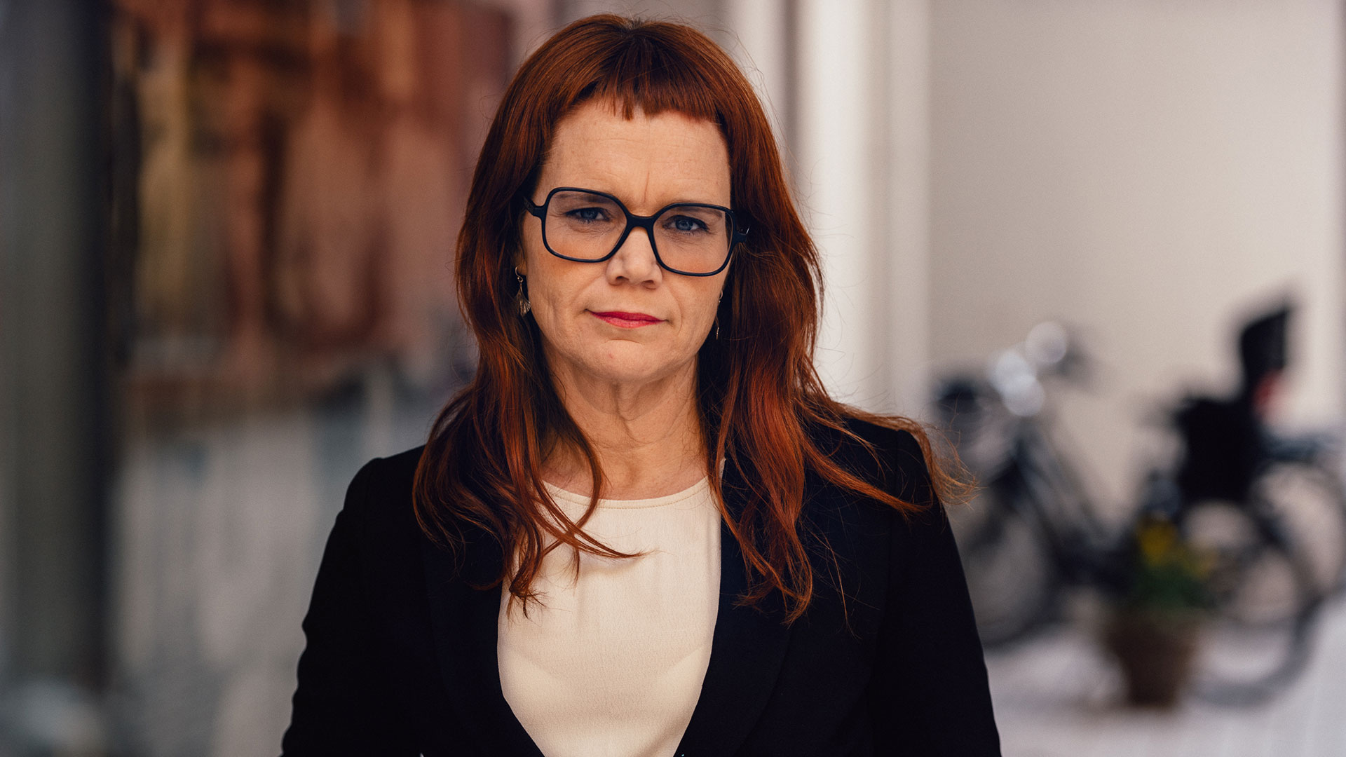 DIK storsatsar på att få fler lokalt aktiva