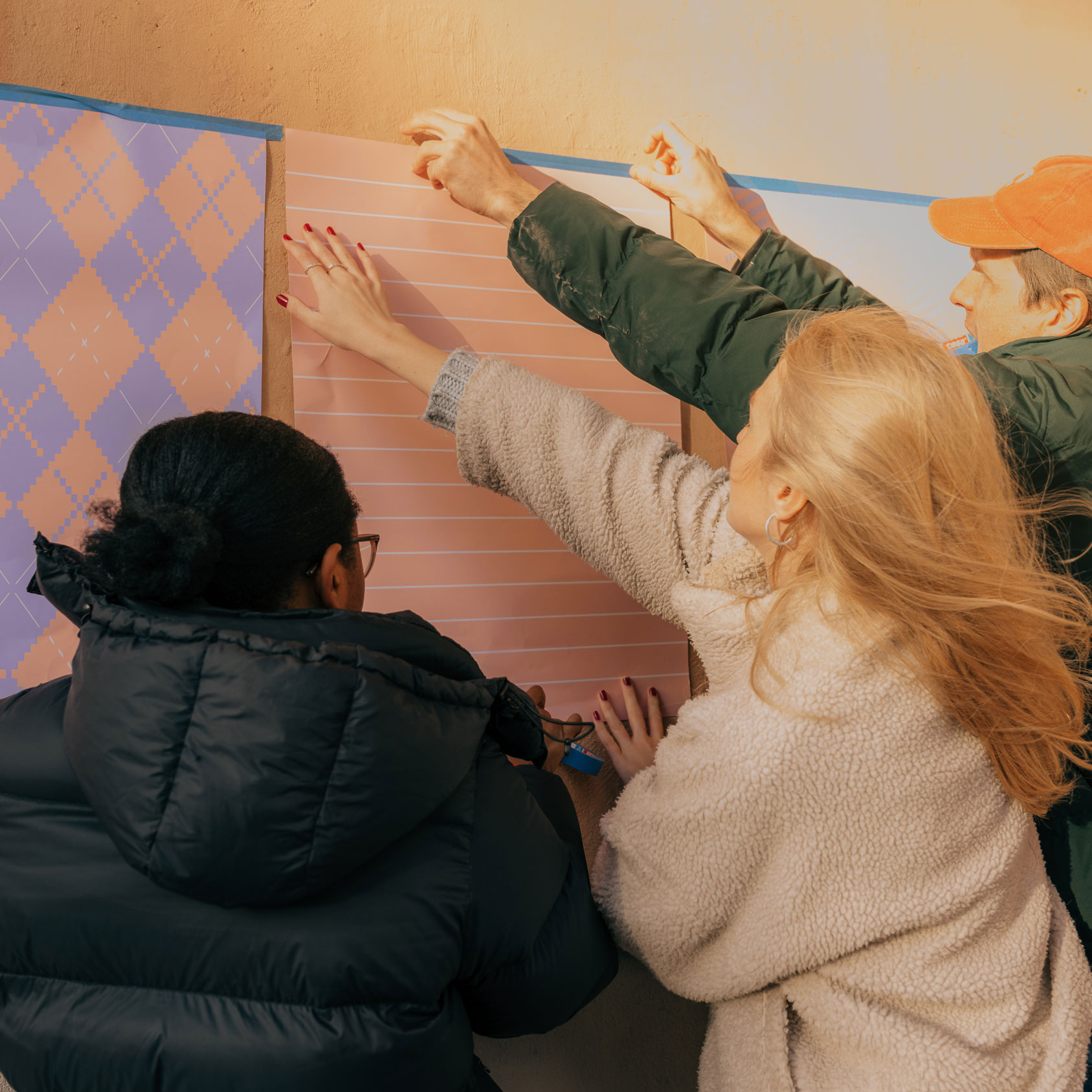 kommunikator-vid-skrivbord