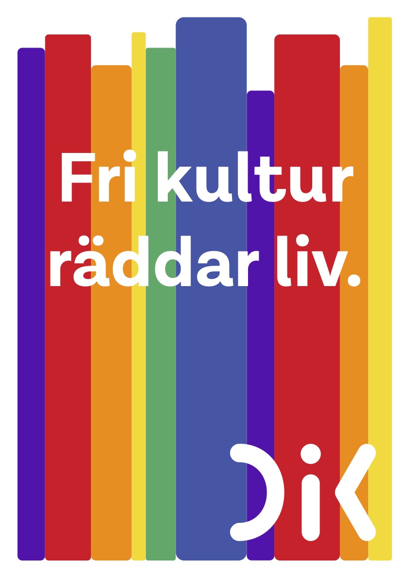 Affisch pride A3.jpg