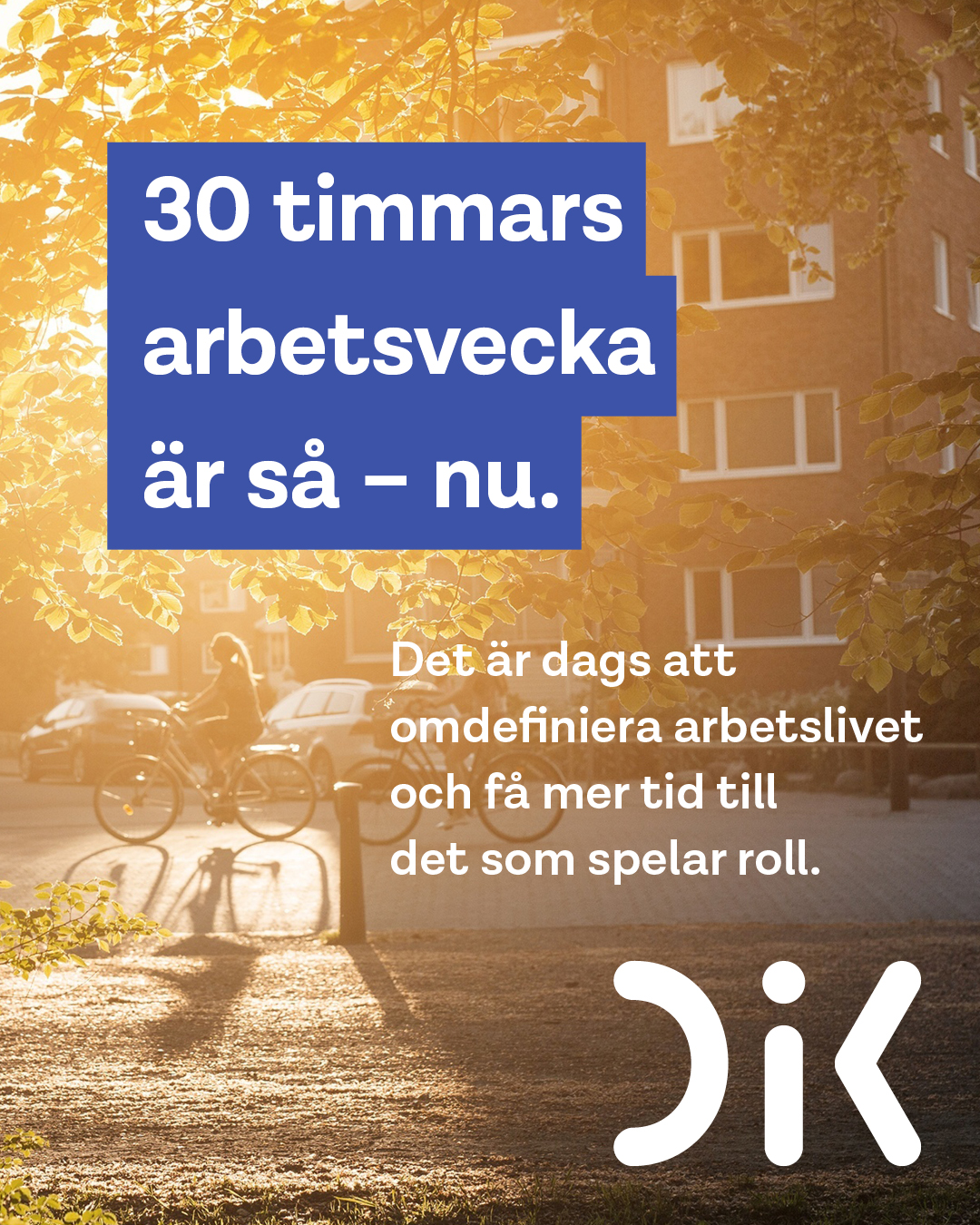 annonsbild-1.jpg