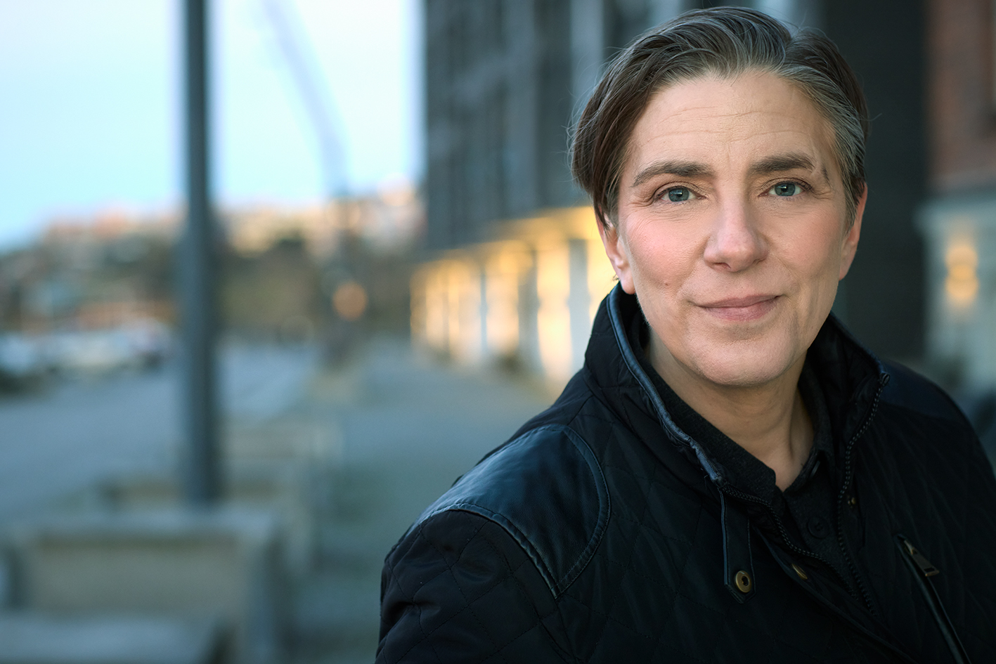 Anna Troberg 202514169.jpg