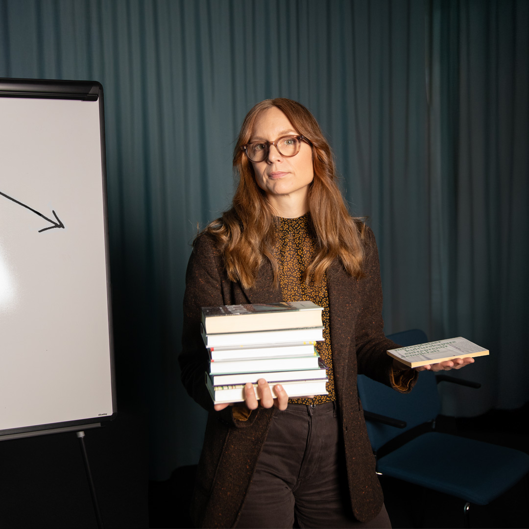 kommunikator-vid-skrivbord