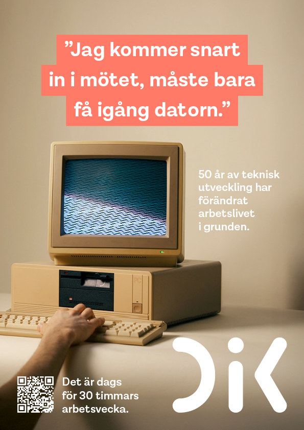 AFFISCH A3.jpg