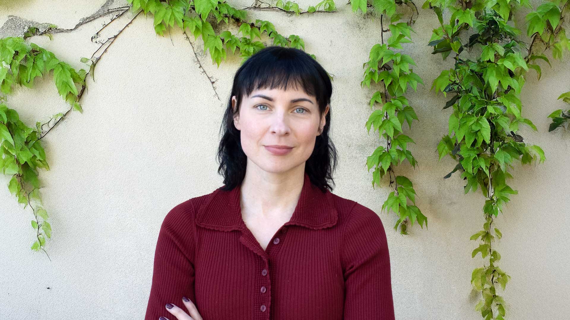 Kommunikatör 2.0: Hur AI förändrar rollen