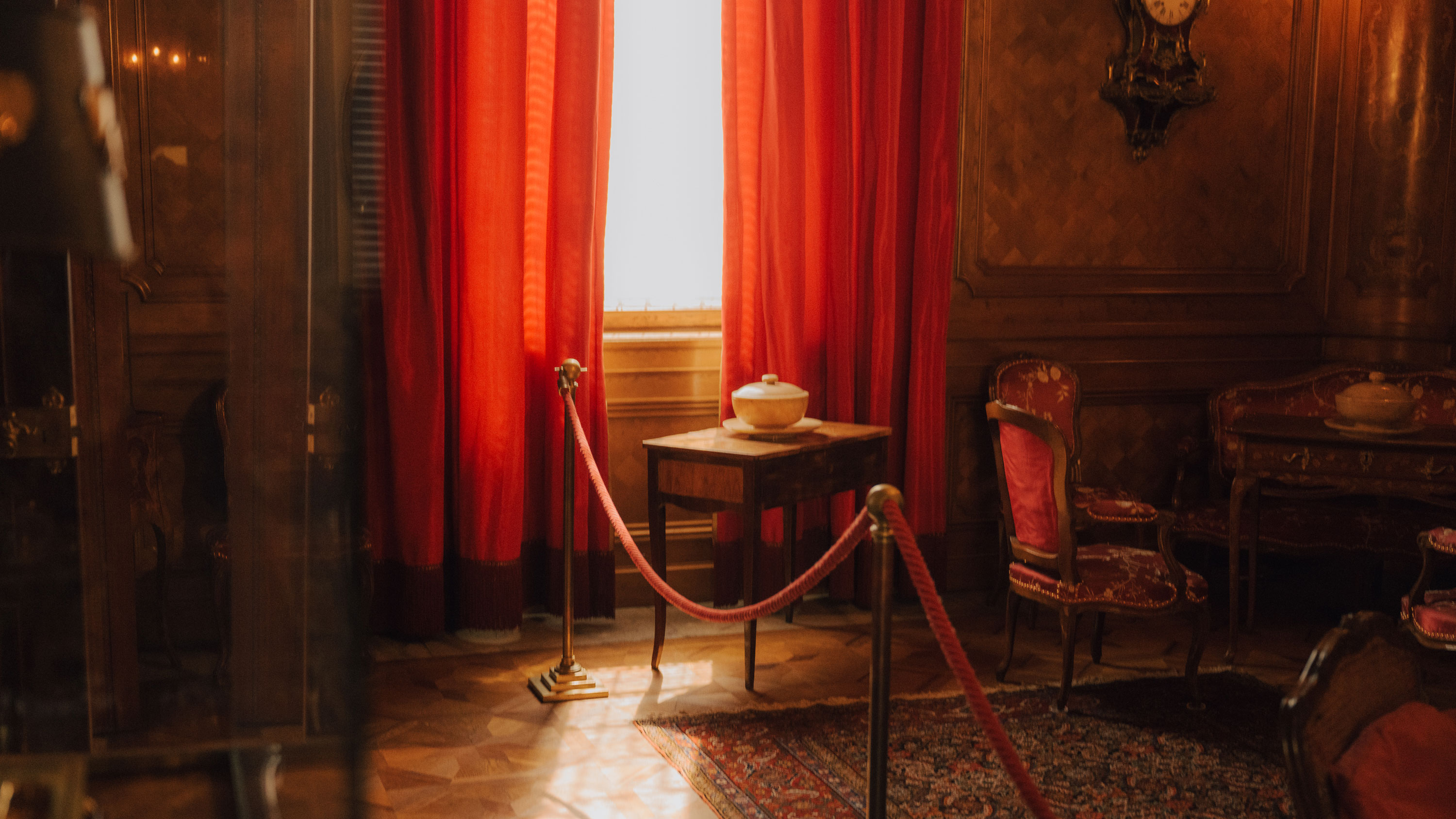interior-hallwylska-avsparrat.jpg