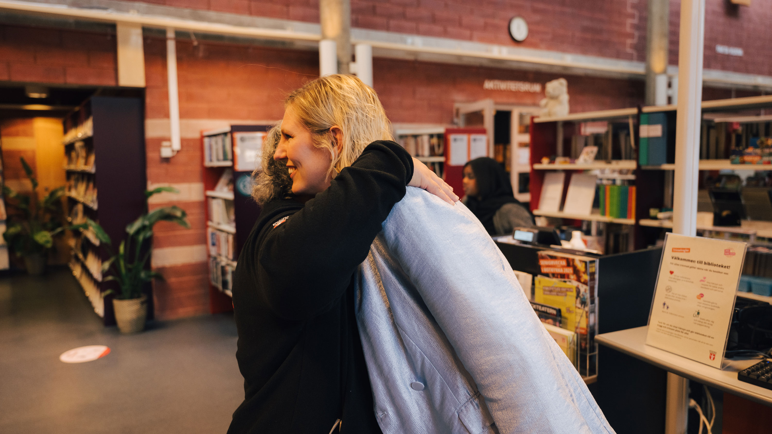 Arbetsmiljö-och-arbetsglädje-på-biblioteken-i-Botkyrka.jpg