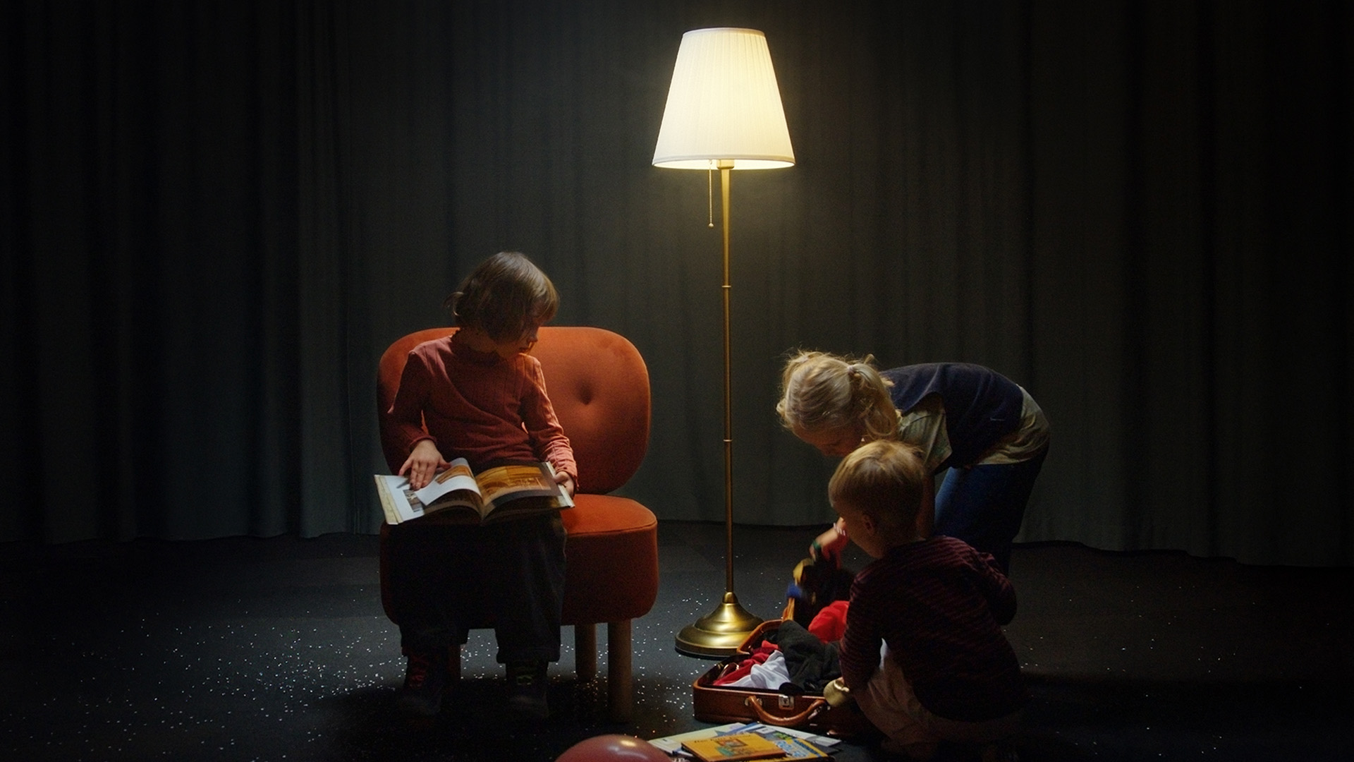 kommunikator-vid-skrivbord