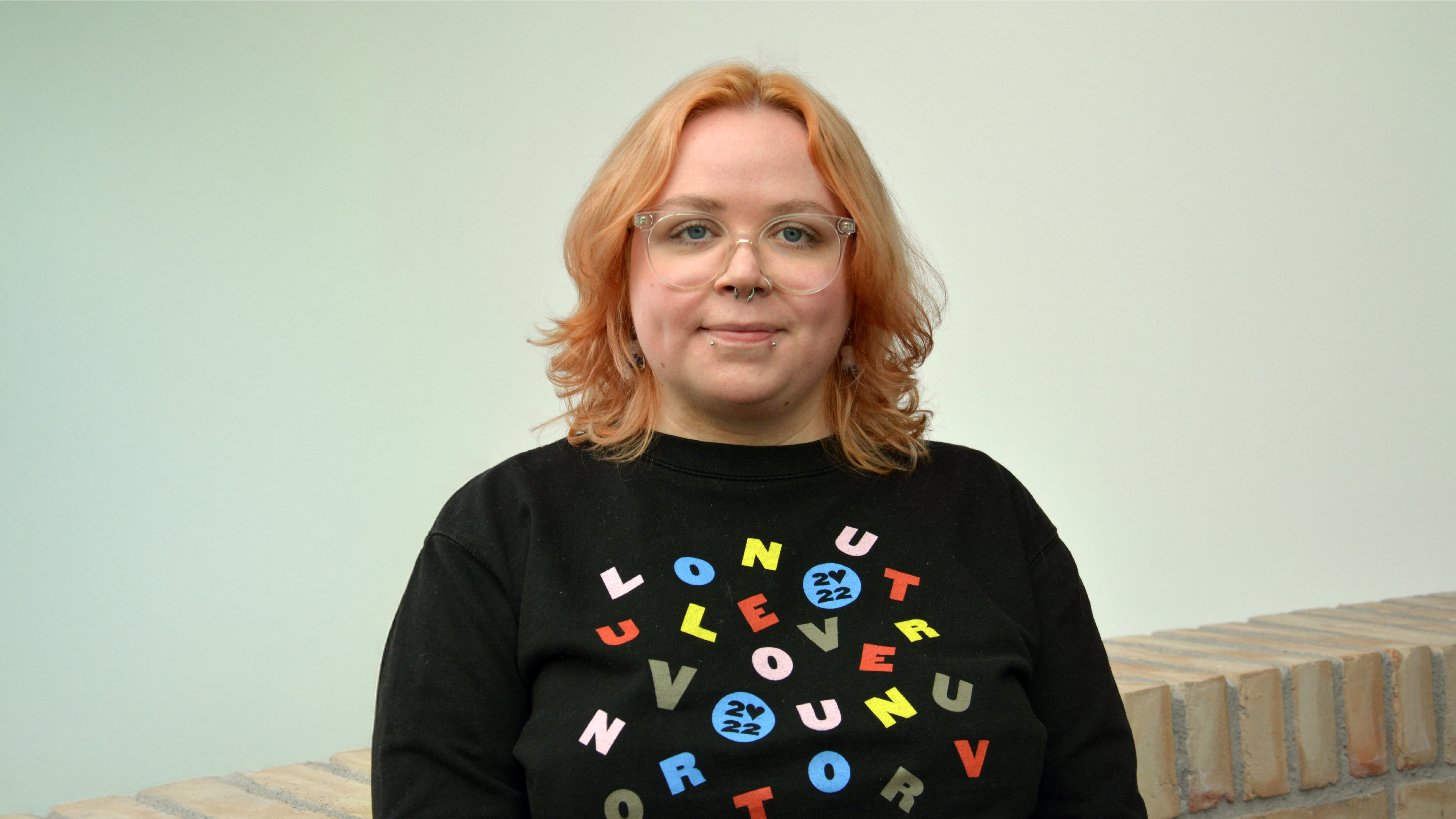 Stärk chansen för jobb efter examen med karriärcoachning